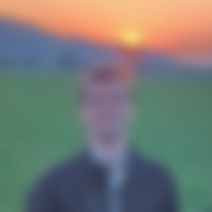 lonelyCoder (33) aus Freiburg