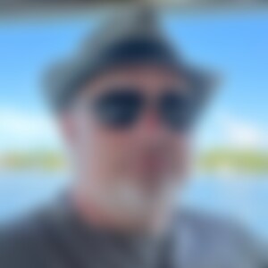 Milchkutscher (58) aus Giengen