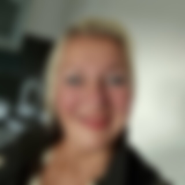 MARIOLA76 (50) aus Lüdinghausen