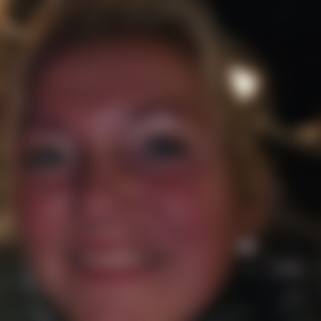 MARIOLA76 (49) aus Lüdinghausen