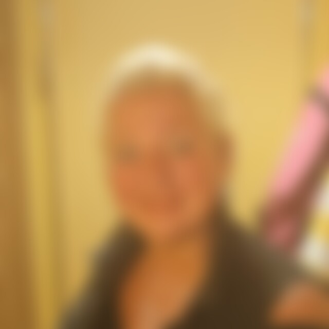 MARIOLA76 (50) aus Lüdinghausen
