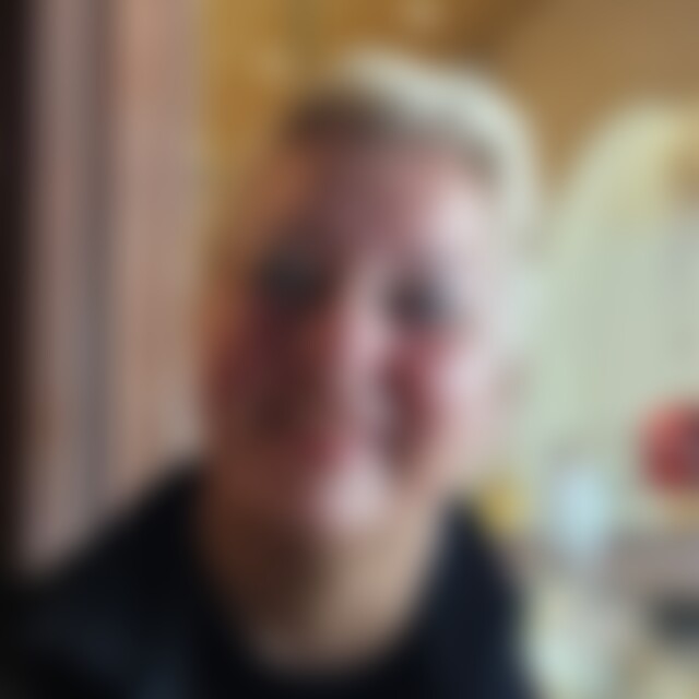 MARIOLA76 (50) aus Lüdinghausen