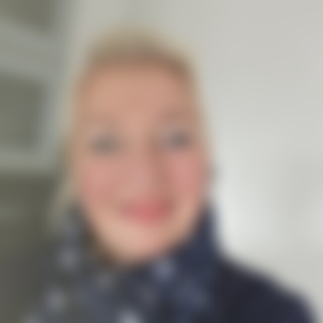 MARIOLA76 (50) aus Lüdinghausen