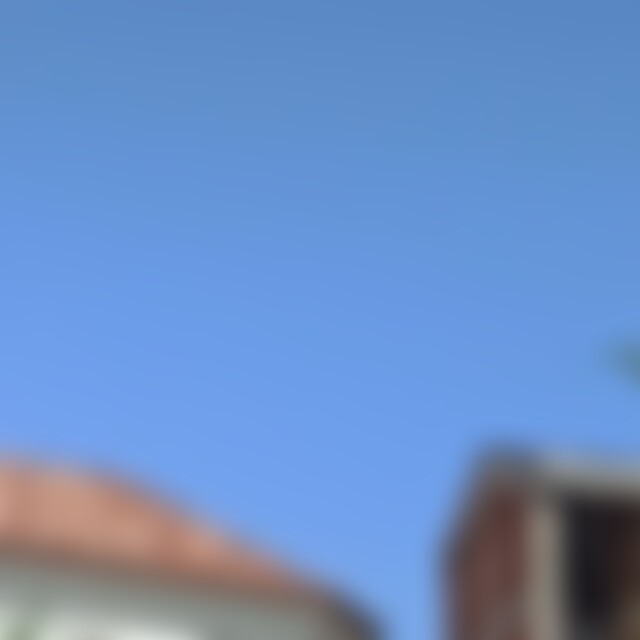Fee068 (59) aus Magdeburg