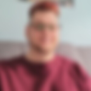 cark (31) aus Pirmasens