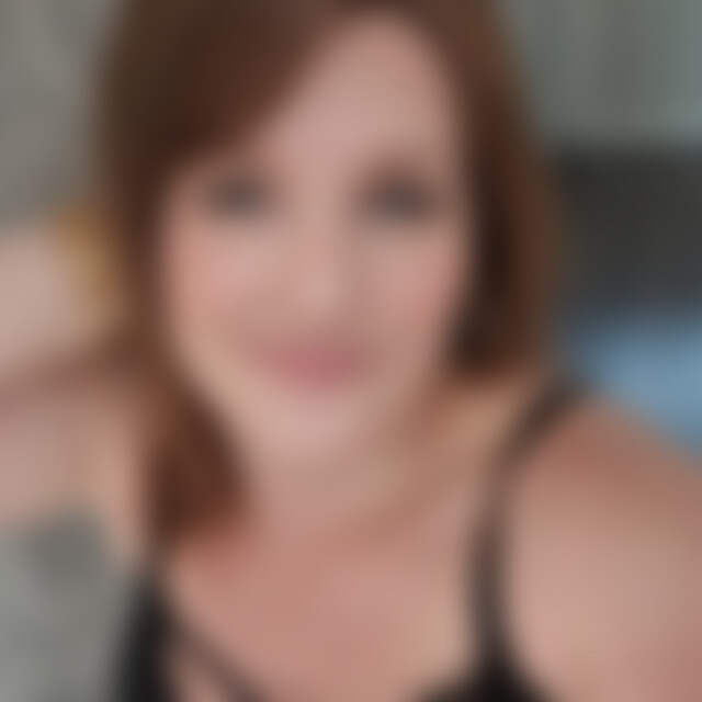 SarahSinnlich (44) aus Mxxxxx