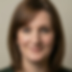 SarahSinnlich (44) aus Mxxxxx