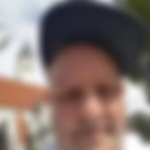 Alexander26 (58) aus München