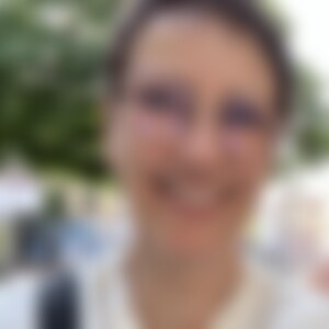 BeaH (62) aus Hannover
