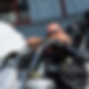 Friendly (56) aus Köln