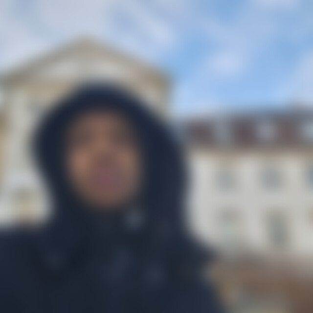 sebbi (26) aus Sehlde