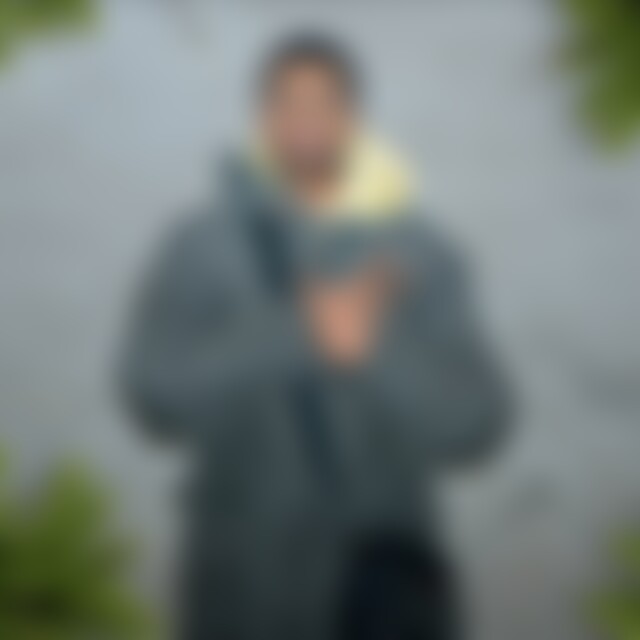 sebbi (26) aus Sehlde