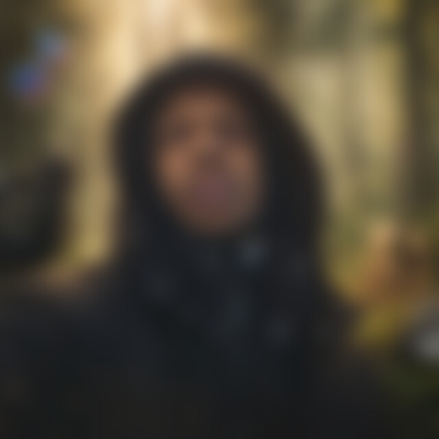 sebbi (26) aus Sehlde