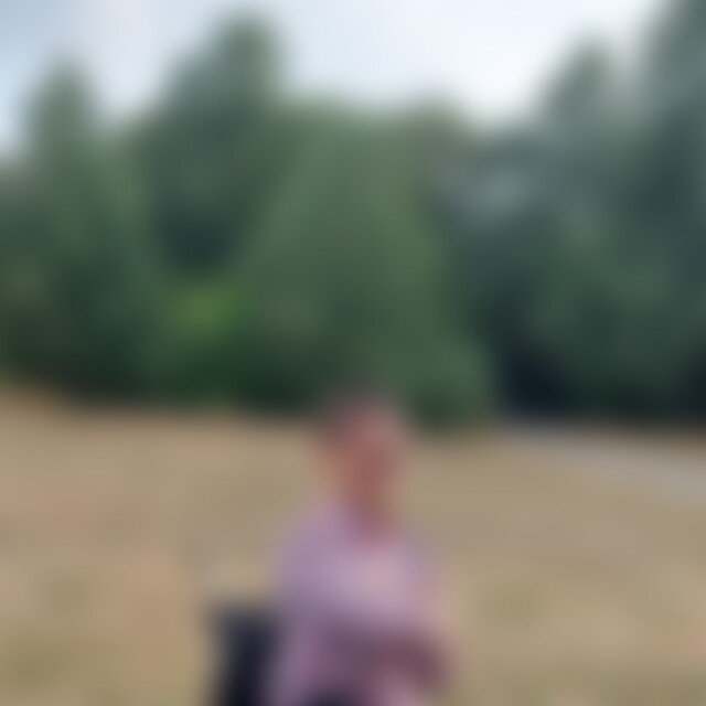 edi11 (34) aus Nürnberg