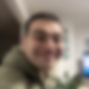 Dzeno (26) aus Waiblingen
