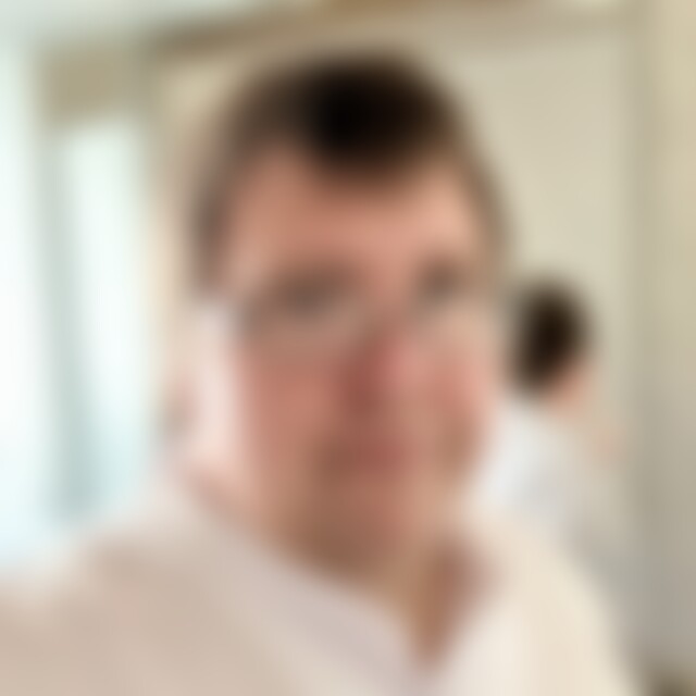 KevGo (35) aus Helmbrechts