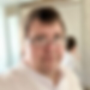 KevGo (35) aus Helmbrechts