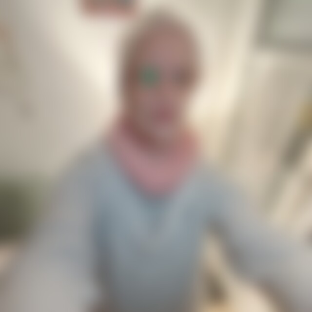 Kerzenschein (47) aus Recklinghausen