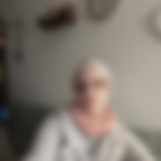 Kerzenschein (47) aus Recklinghausen
