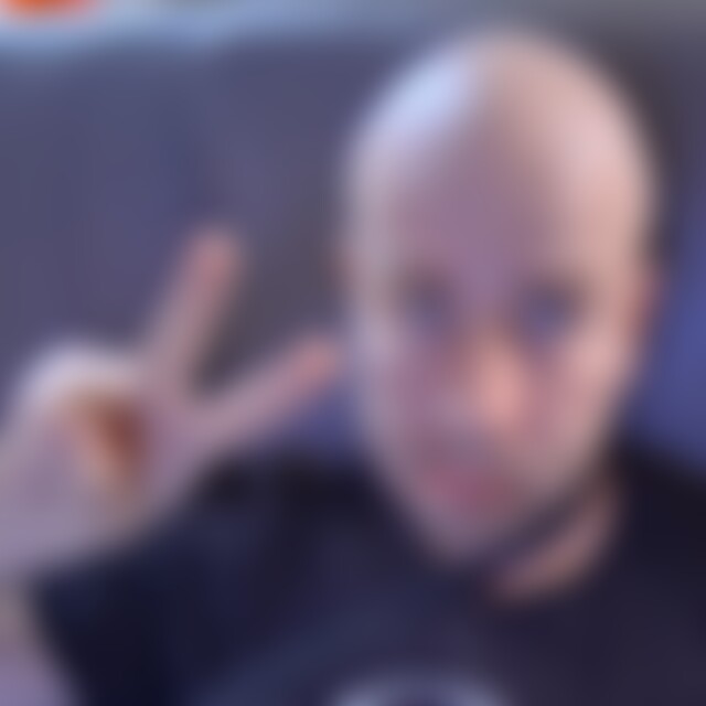 Friko (44) aus Berlin