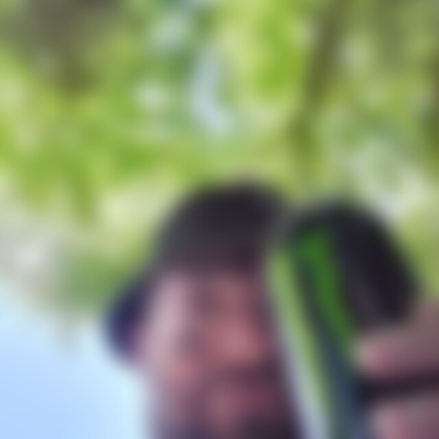 uwu (32) aus Vie