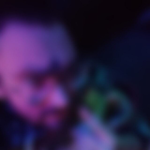 uwu (32) aus Vie