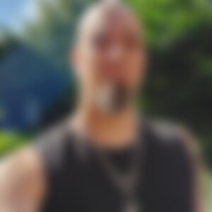 TheDogfather85 (40) aus Gleichen