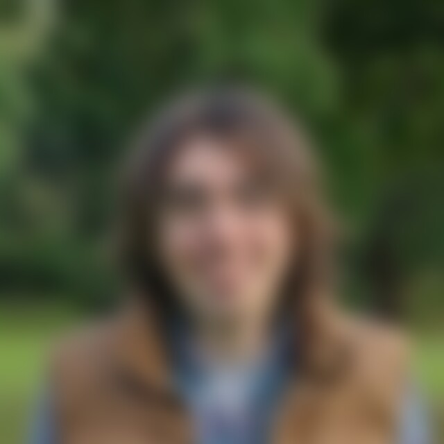 MariusMartini (30) aus Hessen