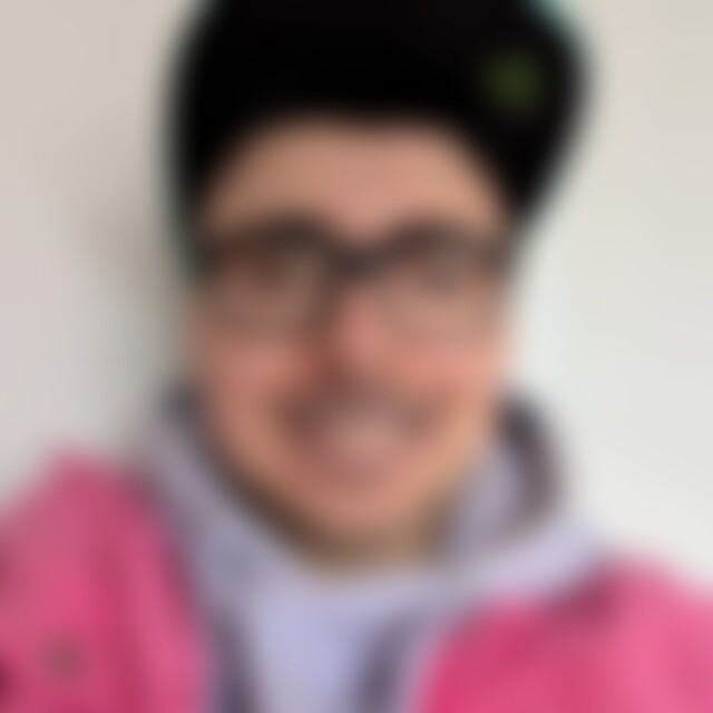 MariusMartini (31) aus Hessen