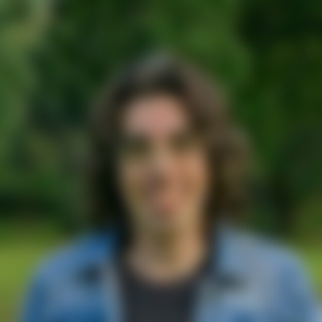 MariusMartini (31) aus Hessen