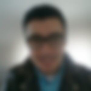 MariusMartini (30) aus Hessen