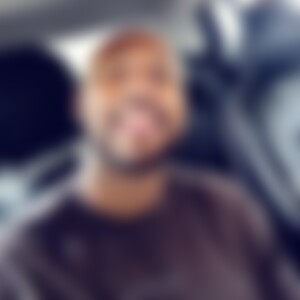 Yusupha (30) aus Hamburg