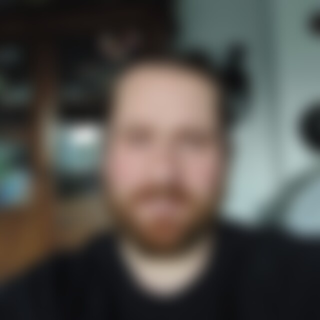 Juliushah57 (30) aus Schweinfurt