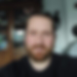 Juliushah57 (30) aus Schweinfurt