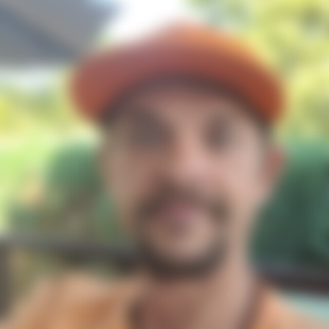 Maosan (39) aus Hausen