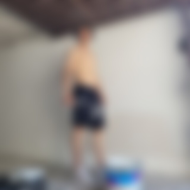 Maosan (39) aus Hausen