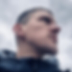 Beer (19) aus Velden/Vils