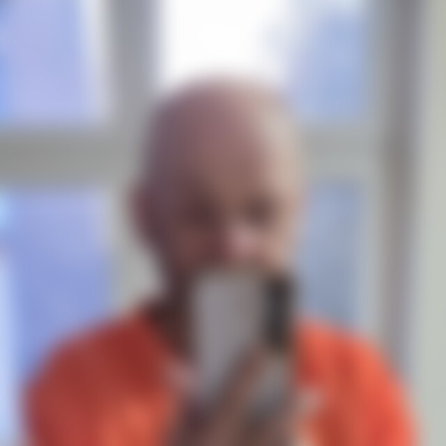 BillyPeuser (47) aus Marl