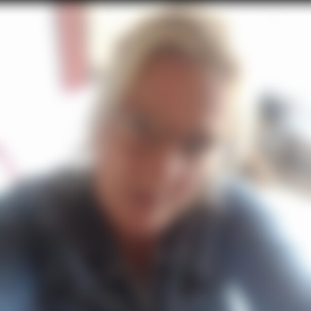 Angie72 (53) aus Heinsberg