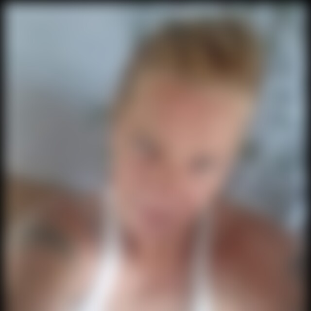 Angie72 (53) aus Heinsberg
