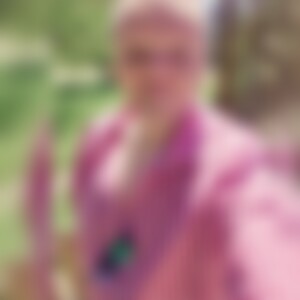Tomanton (40) aus Maria lankowitz