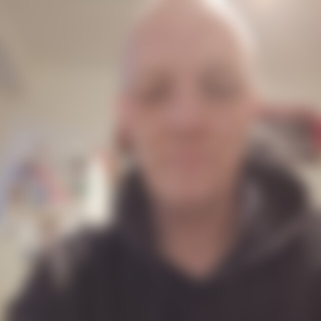 HerrBrune (49) aus Ratingen