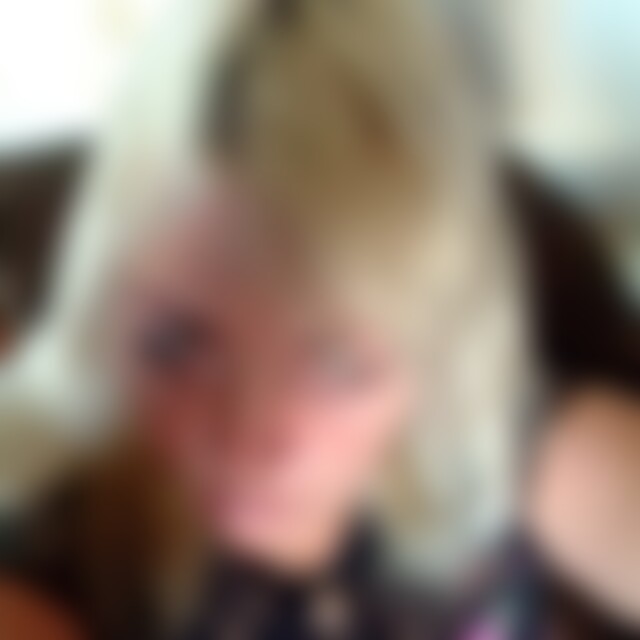 SonneCorinna (62) aus Wetzlar