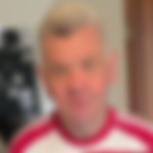 Vossebein (61) aus Ratingen