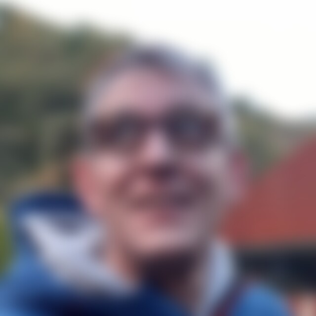 Thommi70 (55) aus Solingen