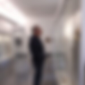 Thommi70 (55) aus Solingen
