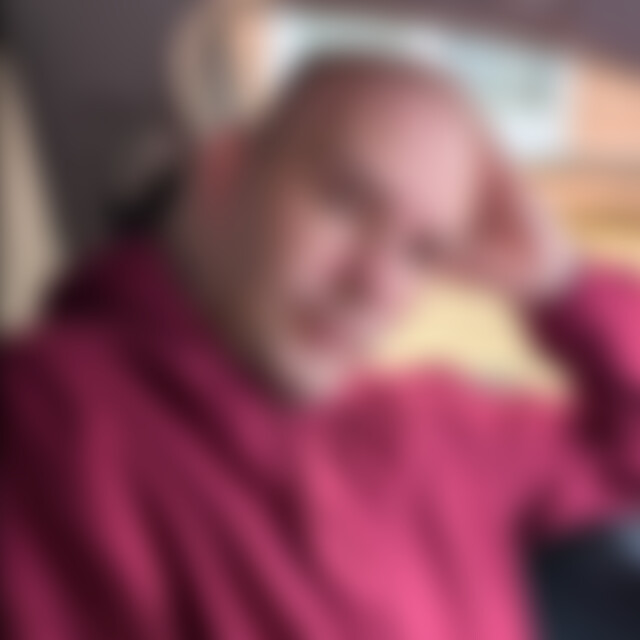 Marcel47 (48) aus Edersleben