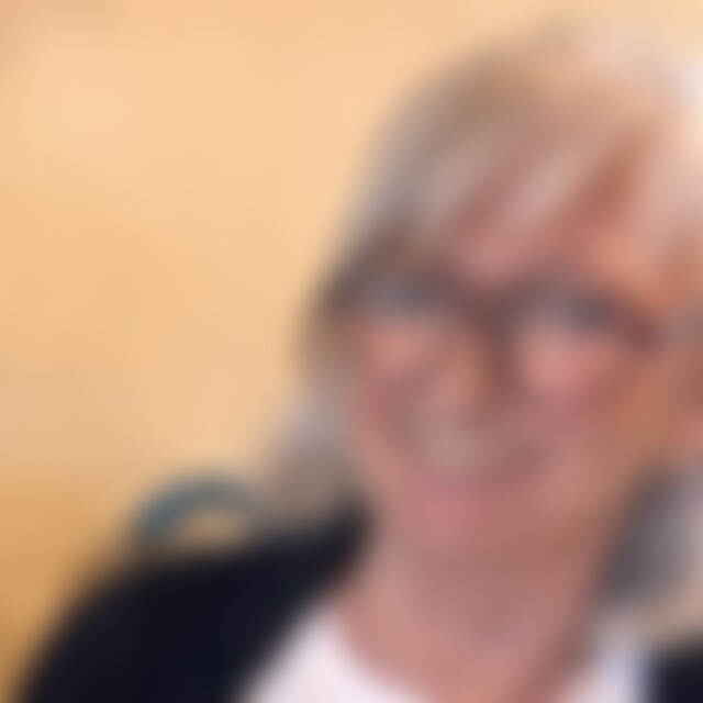 Petrapan (67) aus Allgäu