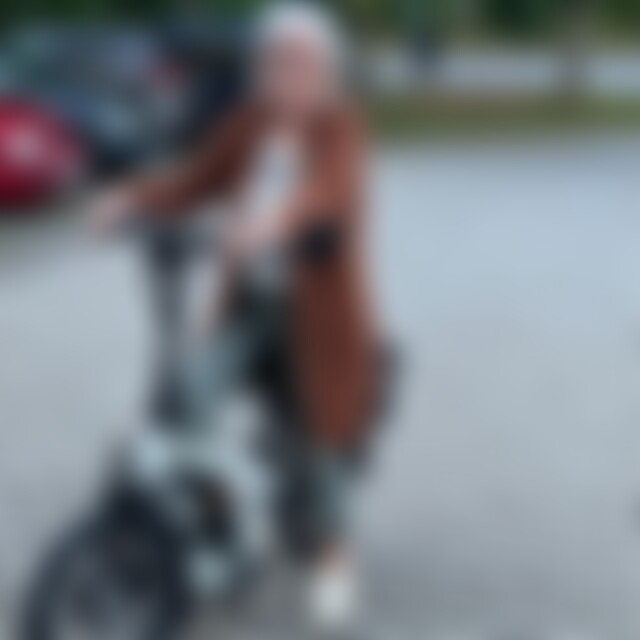 Petrapan (67) aus Allgäu