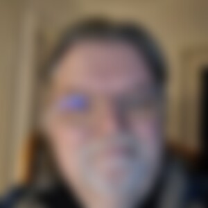 MichaelWolfgang68 (57) aus Celle